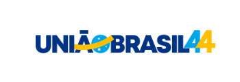 UNIAO